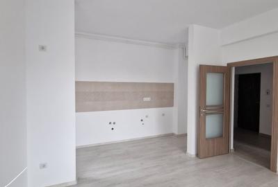 Garsonieră decomandată în Rahova - 2