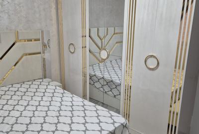 Apartament cu 2 camere semidecomandat în Exterior Vest - 6