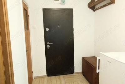 Apartament cu 3 camere, decomandat, recent renovat, la prima inchiriere - 4