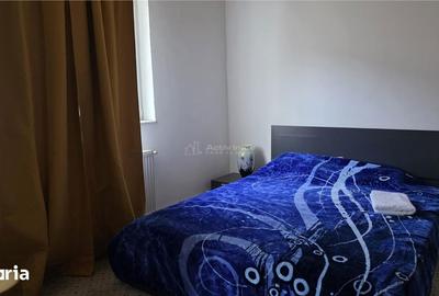 Casă cu 10 camere cu Teren 1002 Mp în Bariera Vâlcii - 10