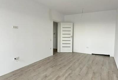 4 Camere cu Gradina | 15min Metrou N.Teclu | Incalzire Pardoseala - 6