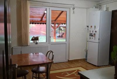 Casa de vanzare in Sangeorgiu de Mure? - 6