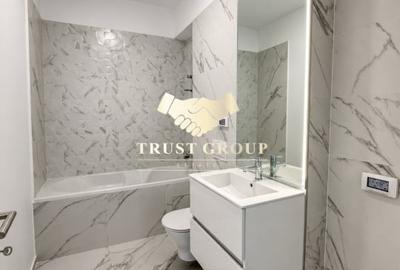Apartament cu 2 camere decomandat în Timișoara - 6