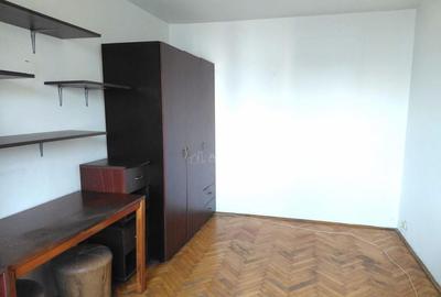 Apartament 2 Camere etaj 4 cu acoperis Zona Meda - 10