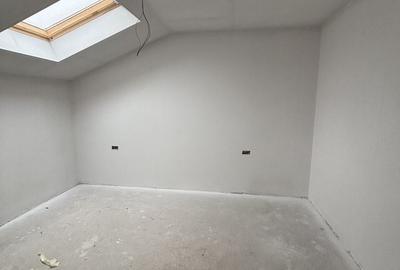 Apartament 2 camere zona Buziasului - 6