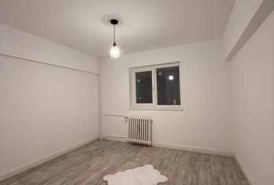 Apartament cu 3 camere decomandat în Calea Călărașilor - 7
