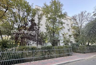 Apartament 2 Camere | Vitan-Vitan Mall | Metrou Mihai Bravu Apartament 2 Camere | Vitan-Vitan Mall | Metrou Mihai Bravu - 6