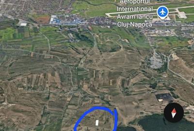 Spațiu comercial, în Sârbi - 1