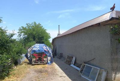 Casă cu 5 camere în Zboiu - 6