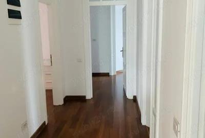 4 camere Piata Romana, Gh Magheru, Piata Lahovari 4 camere Piata Romana, Gh Magheru, Piata Lahovari - 2