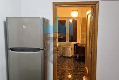 Apartament 2 camere Politehnica Lujerului - 15