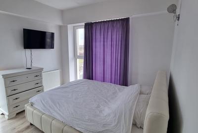 Apartament în Ferentari