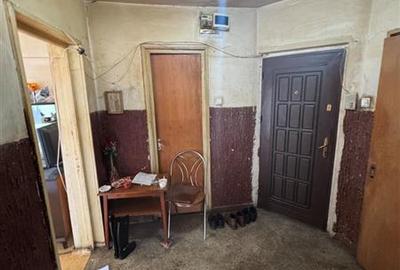 Apartament cu 4 camere decomandat în Berceni - 8