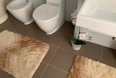 NOU / DEOSEBIT / SUPRAFETE GENEROASE / COMPLET MOBILAT SI UTILAT - 20