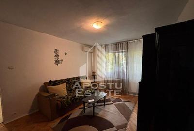 Apartament 3 camere,centrala proprie,ac,pet friendly,Take... - 4