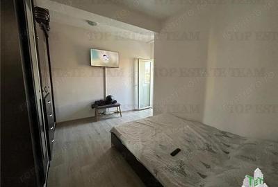 Garsoniera Postalionului - 2