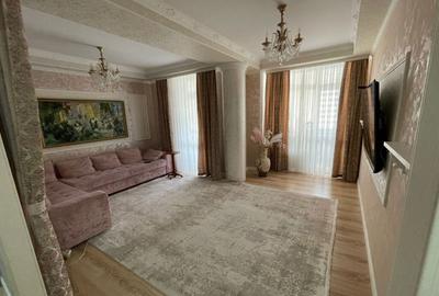 Apartament cu 2 camere situat in zona Centrala - 2