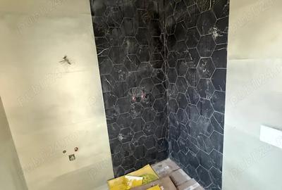 Casă cu 4 camere în Hlincea - 3