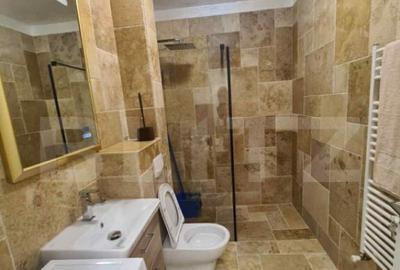 Apartament 2 camere, central de inchiriat - 1