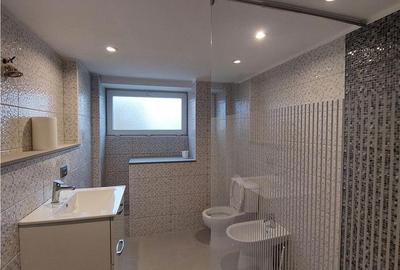 Apartament cu 3 camere decomandat în Ultracentral - 9