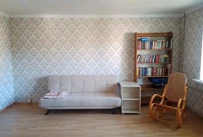 Garsoniera de vanzare in zona Drumul Taberei - 5