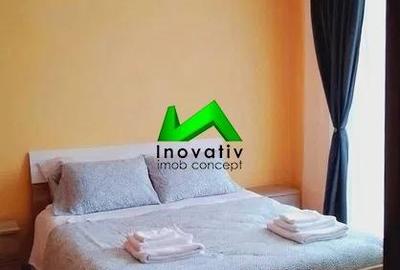 Garsoniera de inchiriat Turnisor - 2