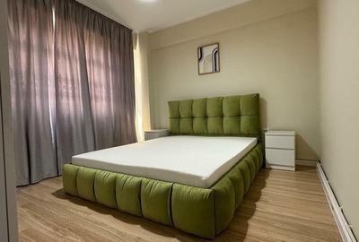 Apartament 3 camere de închiriat – Circumvalațiunii, lângă Iulius Mall - 7