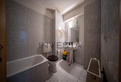 Oportunitate de investitie! Marasti ! Parcare subterana inclusa! - 6