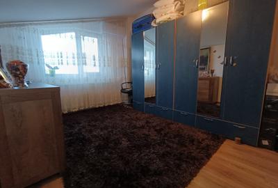 2 camere | Tineretului - Rezervelor | Militari Residece com. Chiajna - 4