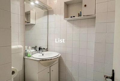 Apartament cu 3 camere decomandat, mobilat în Moroasa 1 - 17