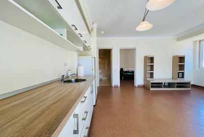 Inchiriere Apartament 2 Camere Iancu Nicolae - 4