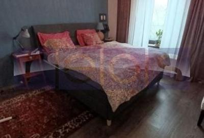 VANZARE APARTAMENT- 6 -CAMERE -VILA INTERBELICA- ZONA- Austrului - 2