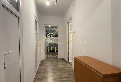 Vanzare apartament 2 camere Mosilor - Fainari, Bucuresti - 12