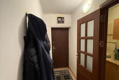 12 Min Metrou Nicolae Grigorescu | Garsoniera decomandata - 2