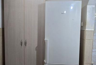 Apartament cu 2 camere semidecomandat în Central - 2