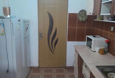 Casa de vanzare 40.000 - 2