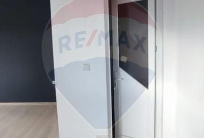 De inchiriat spatiu comercial la strada principala - 6