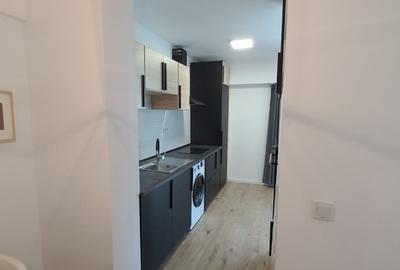 2 Cam Belvedere Residence - 17