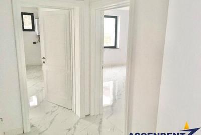 Vila impozanta, deschidere rezidential comercial clinica, - 11