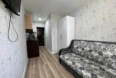 Garsoniera de inchiriat in zona Florlor - 2