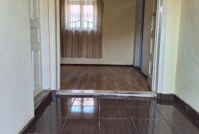 Casă cu Teren 1900 Mp în Peretu - 3