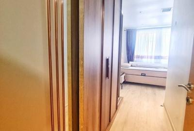 Inchiriere vila 5 camere Sydney Rezidence /garaj/mobilat/utilat - 7