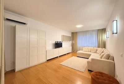 Apartament 2 camere 100mp si terasa exterioara Erou Iancu Nicolae - 3