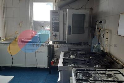 Pensiune la cheie, 11 camere, zona frumoasa si accesibila - 6
