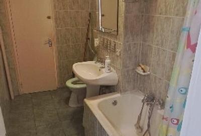 Dristor 3 min metrou - 5