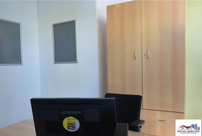 Oportunitate! Spatiu Comercial de Inchiriat Zona Fortuna - 4