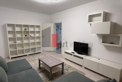 Apartament cu 2 camere decomandat în Militari - 3