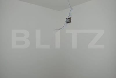 Casa noua de vanzare, posibilitate de mansardare, in Campia Turzii! - 11
