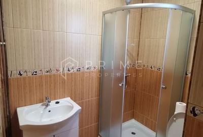 Închiriere casă premium 4 camere, la 4 min de Palatul Culturii - 14