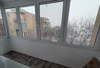 De vanzare apartament cu 2 camere in Sangeorgiu de Mures - 3
